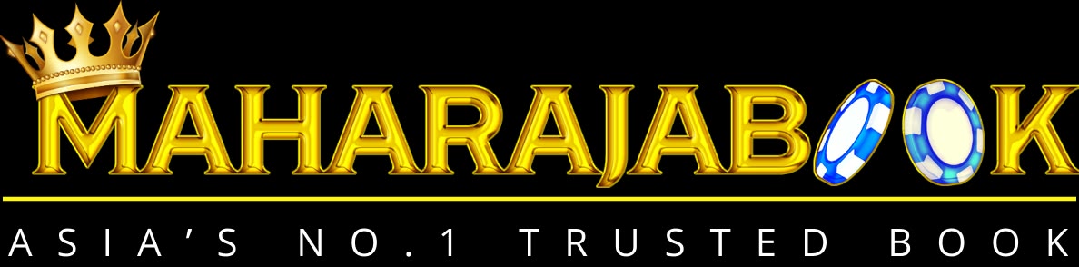 Maharaja Book